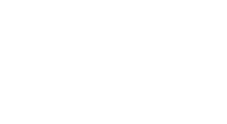 Alex Figueras Ruiz - Fisioterapia